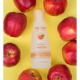 thumbnail image 4 of Live Clean Apple Cider Detox Shampoo, 12 oz. Bottle, 4 of 5
