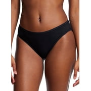 Supima® Cotton Bikini