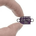 thumbnail image 5 of 6Pcs Time-Of-Flight ToF Ranging Sensor Breakout 940Nm -VL53L0XV2 Distance Module IIC, 5 of 7