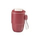 thumbnail image 2 of Xihbxyly Compras En Línea Taza de Acero Inoxidable Enjuague Bucal, Taza de Acero Inoxidable para Leche, Taza de Café, Tarros de Acero Inoxidable Portátiles para La Familia, Vasos para Cepilos de Dien, 2 of 6