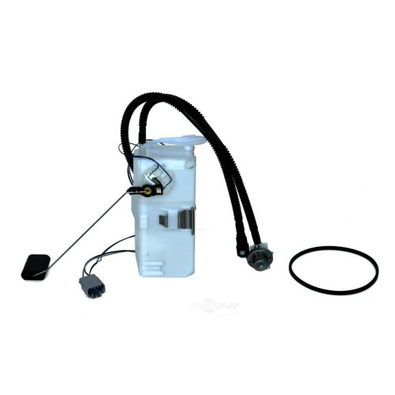 Autobest F3173A Fuel Pump Module Assembly