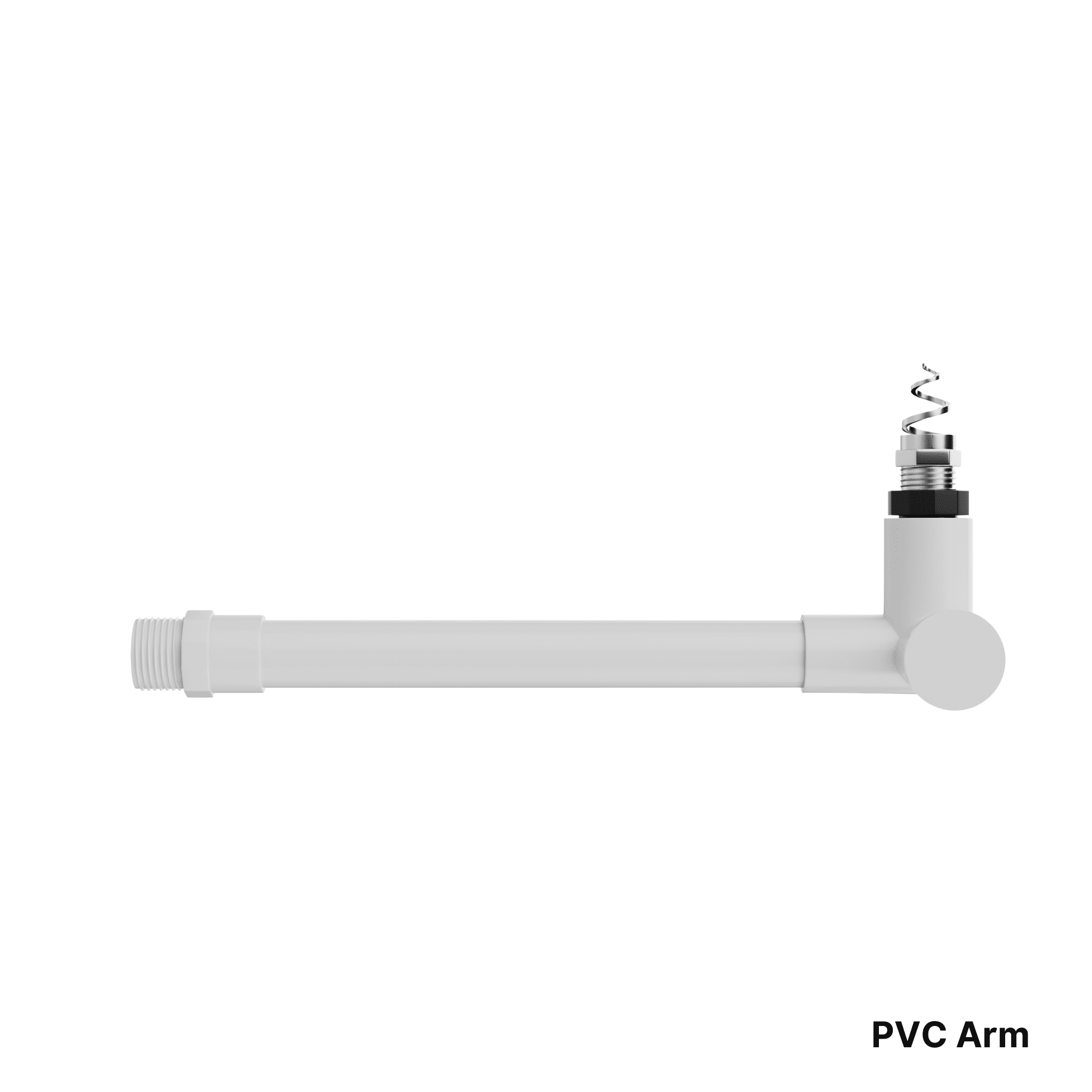 Do It Yourself (DIY) Foam Machine and Foam Cannon Kit