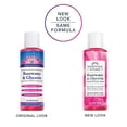 thumbnail image 2 of Heritage Store 0412403 Rosewater and Glycerin - 4 fl oz, 2 of 4