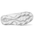 thumbnail image 3 of Zapatillas de fútbol Under Armour Spotlight Hammer RM JR para niños, 3 of 7