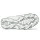 thumbnail image 3 of Zapatillas de fútbol Under Armour Spotlight Hammer RM JR para niños, 3 of 7