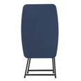 thumbnail image 3 of COSCO Adjustable Personal Folding Activity Table- 2 Pack, 3 of 3