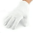 thumbnail image 4 of Guantes de Protección NikouMX 1 par anticorte resistentes a cortes, 4 of 8