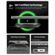 thumbnail image 3 of Funda Spigen Ultra Hybrid MagFit para Samsung Galaxy S25 Ultra, 3 of 9