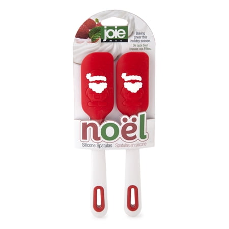 Joie Silicone Spatula