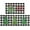 -, variant on Merry Christmas Kitchen Rugs and Mats Set of 2,Buffalo Plaid Christmas Tree Joy Xmas Winter Holiday Sink Floor Mat Non Skid Washable for Home Farmhouse Christmas Decor 17"x47"+17"x30"