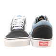thumbnail image 6 of Vans Old Skool Unisex Shoes, 6 of 6