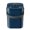 Blue, variant on Pompotops Double Nozzle Humidifier Aromatherapy Night Light Household Bedroom Large Capacity Atomized Mute Convenient Humidifier