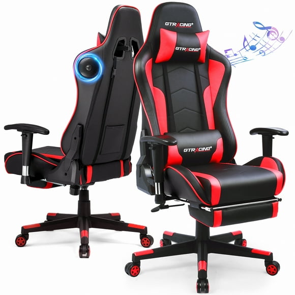 cheapgamingchairs