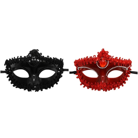 *2PCS Gaiters Accesorios Para Motos Skull Mask Sun Mask Burning Man buff headband shemagh face cover for sun protection gaiters for women scarf *2PCS Women Men Masquerade Mould Festivals Disco Party
