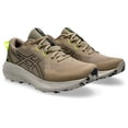 thumbnail image 1 of Tenis Asics Excite Trail 2 Para Hombre Color Cafe Modelo 1011B594201, 1 of 5
