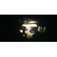 thumbnail image 3 of The Chronicles of Riddick: Assault on Dark Athena, 3 of 12