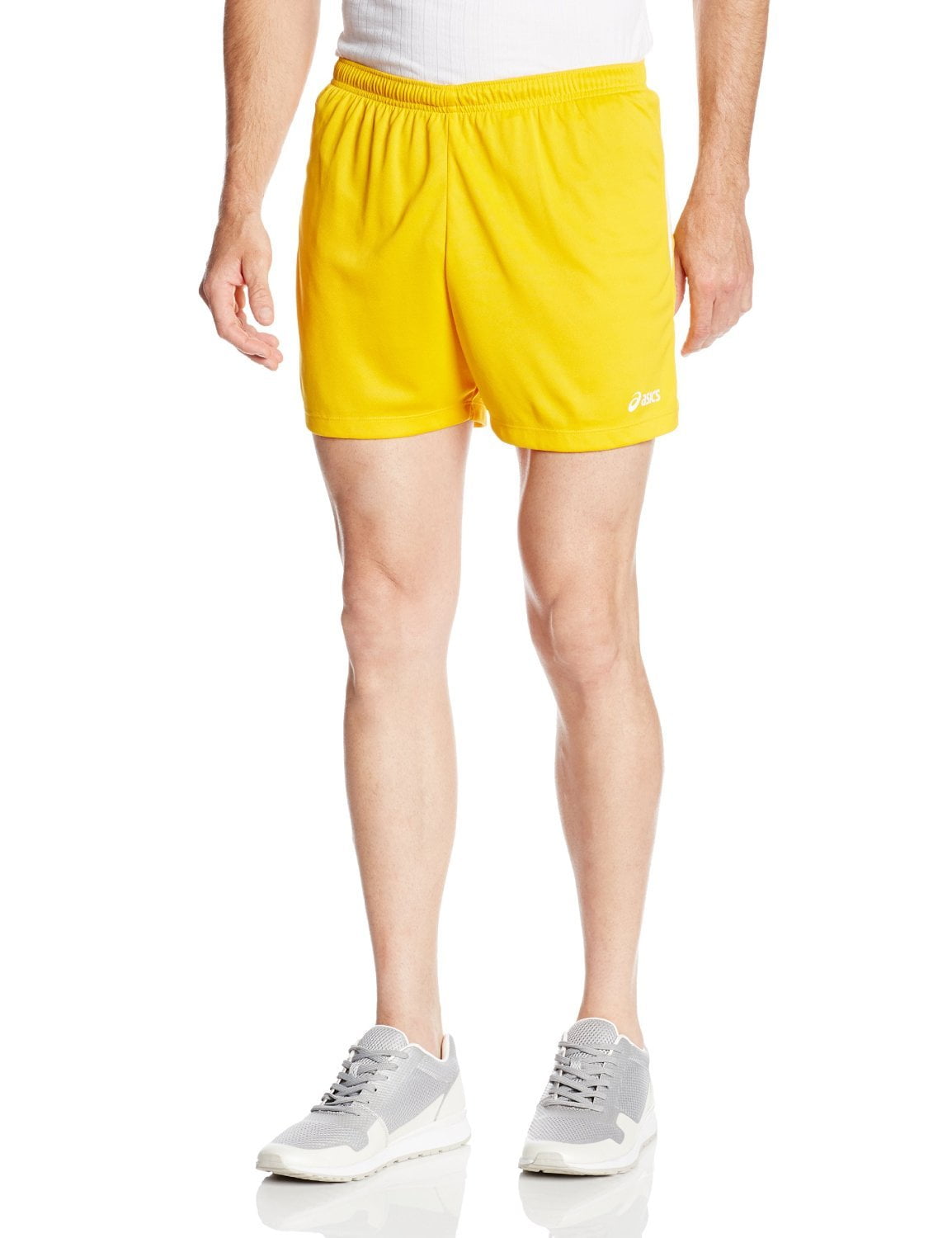 colorful athletic shorts