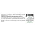 thumbnail image 2 of Máscara aclarante Mario Badescu Máscara secante 60 ml con azufre y zinc, 2 of 3