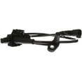 thumbnail image 5 of ABS Wheel Speed Sensor, 5 of 5