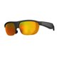 thumbnail image 1 of Gafas para Inteligentes Jakehoe1384 (estilo A) Amarillo, 1 of 9