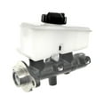 thumbnail image 2 of Raybestos Element3 New Master Cylinder, MC390485 Fits select: 1996-1998 KIA SPORTAGE, 2 of 3