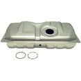 thumbnail image 3 of Dorman 576-135 Fuel Tank for Specific Ford / Lincoln / Mercury Models, 3 of 5