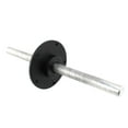 thumbnail image 3 of LOVIVER Tire Wheel Balancer Plate Adapter Motorcycle for K 1200 GT K 1300 R K 1200 S, 3 of 8