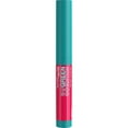 thumbnail image 5 of Maybelline Green Edition Balmy Lip Blush with Mango Oil, Spring, 5 of 6