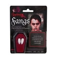 thumbnail image 2 of WMU Vampire Halloween Costume Accessory, 2 of 2