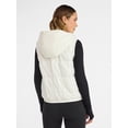 thumbnail image 3 of Avia Women's Quilted Vest, Sizes XS-XXXL, 3 of 6