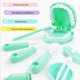 thumbnail image 5 of Kit de dentistas juguete de rol ANGGREK 175 cm x 145 cm, 5 of 8