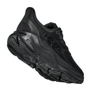 Hoka Arahi 8 Black / Black 1168691-BBLC Women's Size 6