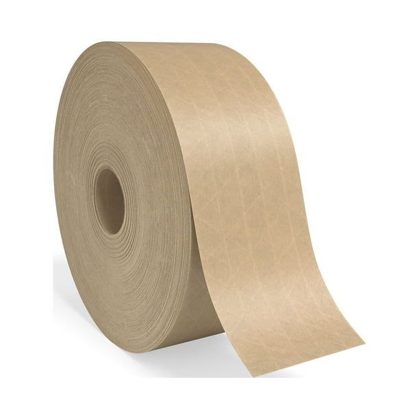 Metallic Galaxy Soda Transparent Masking Tape Metallic Galaxy Soda Transparent Masking Tape
