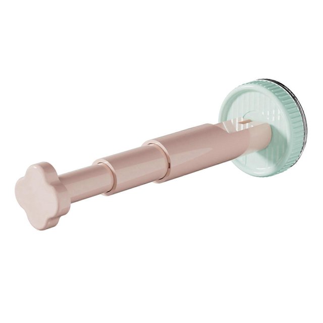 Suction Cup Hangers for Clothes Storage Relocatable Wall Hook Organizers Smooth Surfaces Mounting Yellow powder suctio
