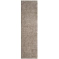 thumbnail image 3 of Safavieh Sheep Shag Sybella Solid Plush Area Rug, 3 of 3