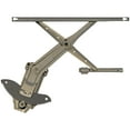 thumbnail image 2 of Dorman 740-514 Front Passenger Side Window Regulator for Specific Dodge Models, 2 of 3