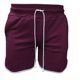 thumbnail image 1 of Short De Caballero Corto, Short Deportivo, Gym,descanso, 1 of 2
