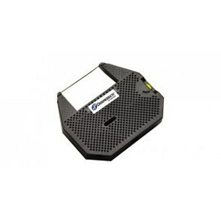 Olivetti 7842224 RIBBON  7842224 (Comp) price history on PriceWatchPro