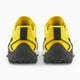 thumbnail image 3 of Tenis Puma PL Turbo Speedfusion para Hombre 307169-01 amarillo, 3 of 4