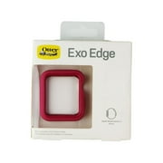 OtterBox Apple Watch Series 3 42mm EXO EDGE Case