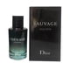 thumbnail image 3 of Christian Dior Sauvage 3.4 oz 100 ml Eau de Parfum Fragancia Amaderada para Hombre, 3 of 4