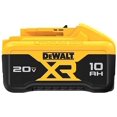 thumbnail image 4 of DEWALT DCB210 20V MAX XR 10.0Ah Batterie Lithium-Ion, 4 of 6