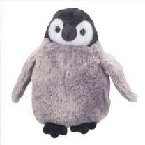 Douglas Toys Frost Penguin Chick