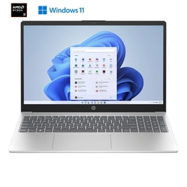 Windowsノート本体 M6746 HP LAPTOP 15 AMD RYZEN 5 HP 15.6