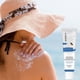 thumbnail image 2 of 50 ml protector solar coreano,protector solar de jugo de abedul 50+ protector solar para el rostro de larga duración UV,protector solar hidratante, 2 of 9
