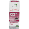 Similasan Stye Eye Relief Eye Drops .33 Fl Oz (Pack of 4)