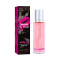 thumbnail image 2 of Perfume de mujer de 15 ml, 2 of 9