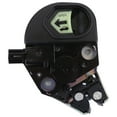 thumbnail image 3 of HUOEPU Rear Door Liftgate Tailgate Lock Trunk Latch Actuator for Acura TL TSX 2009-2014 Replaces 74851-TK4-A01, 3 of 15