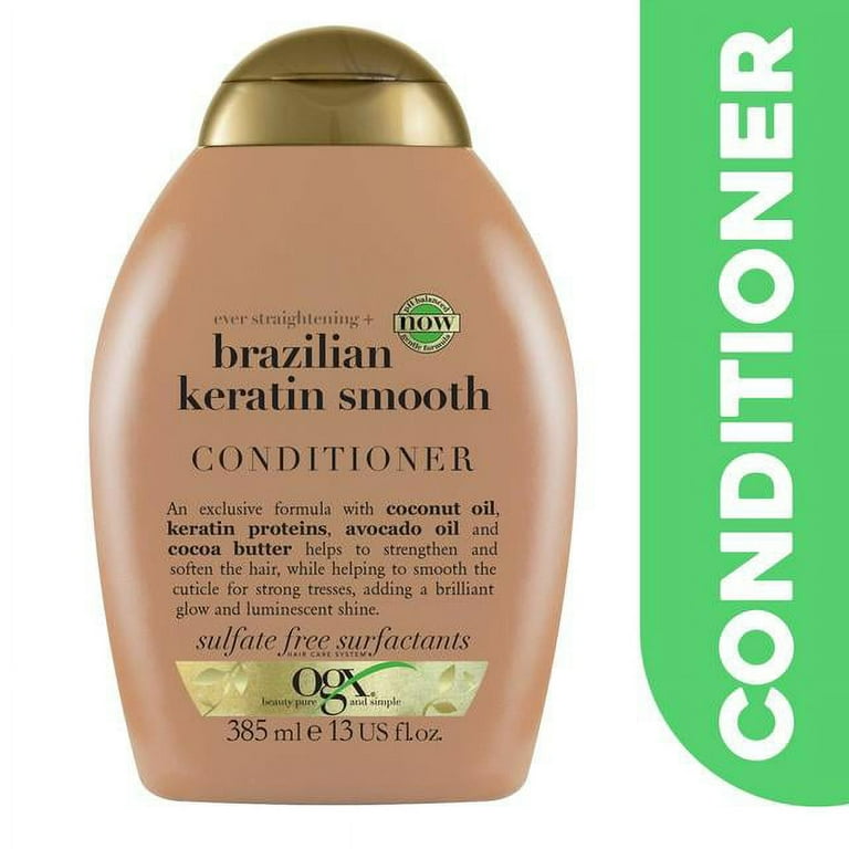 Ogx straightening 2025