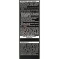 thumbnail image 4 of Schwarzkopf Glossify Customizable Color Gloss, Natural Beige, 4 of 10